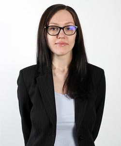 手机号验证码轰炸平台